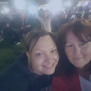 Meet your Posher, Renee